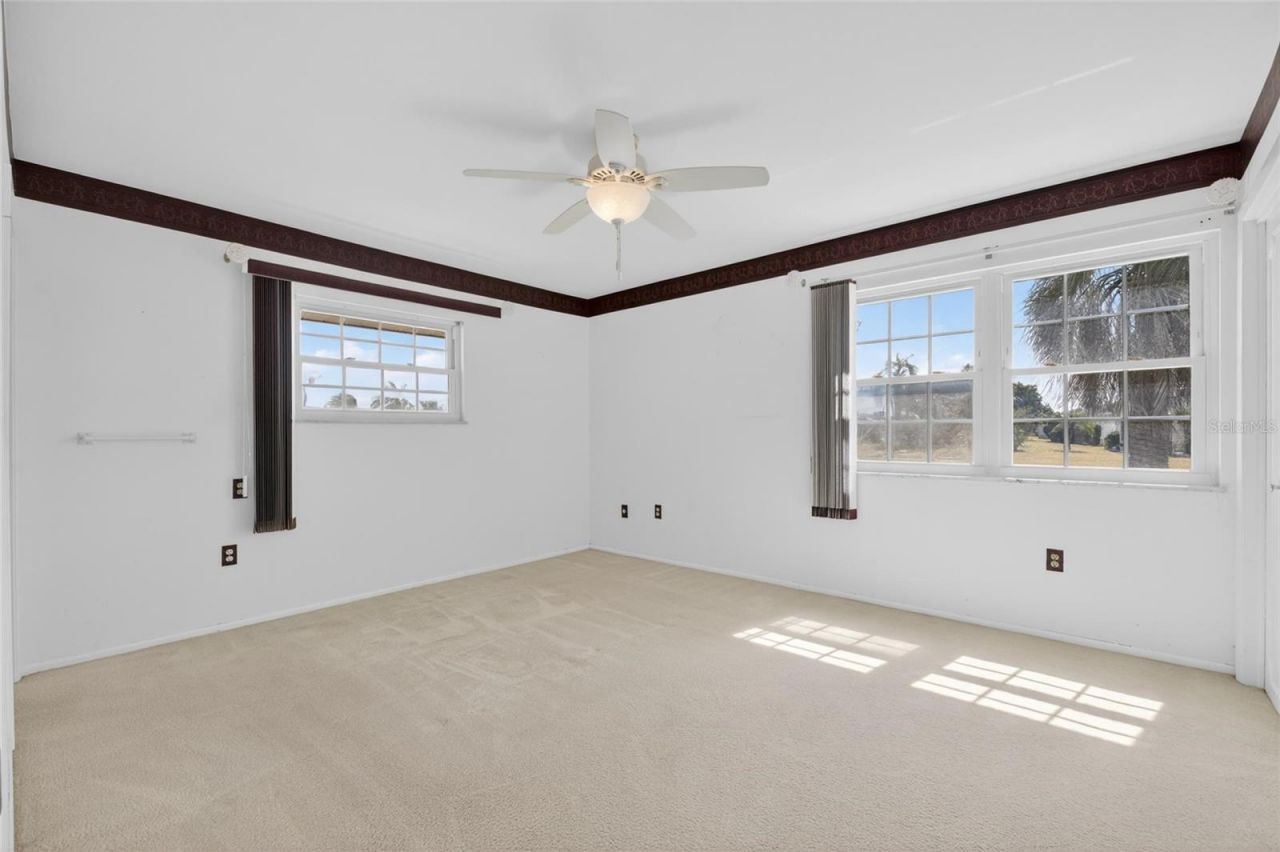 1210 Valley Forge Blvd, Unit 9, Sun City Center, FL 33573 Photo