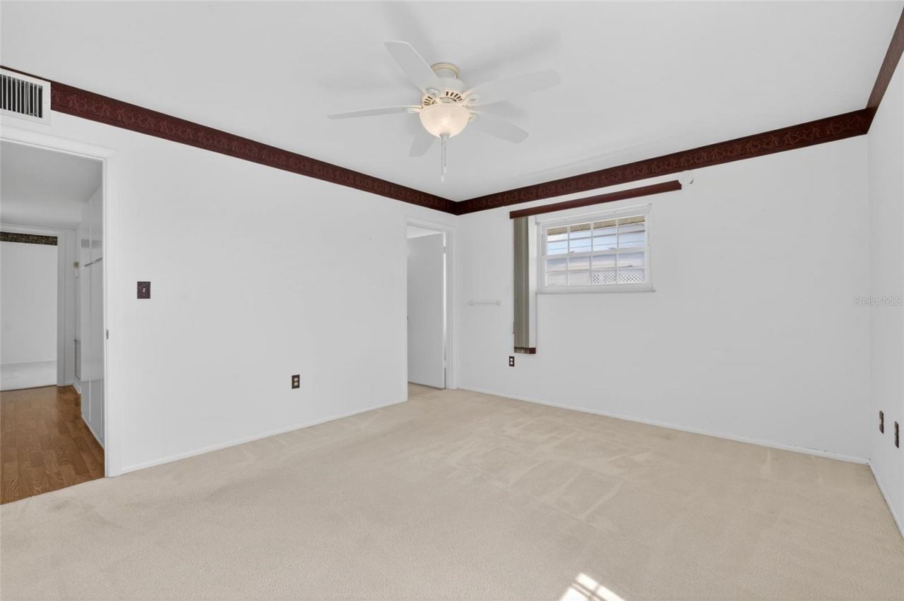 1210 Valley Forge Blvd, Unit 9, Sun City Center, FL 33573 Photo