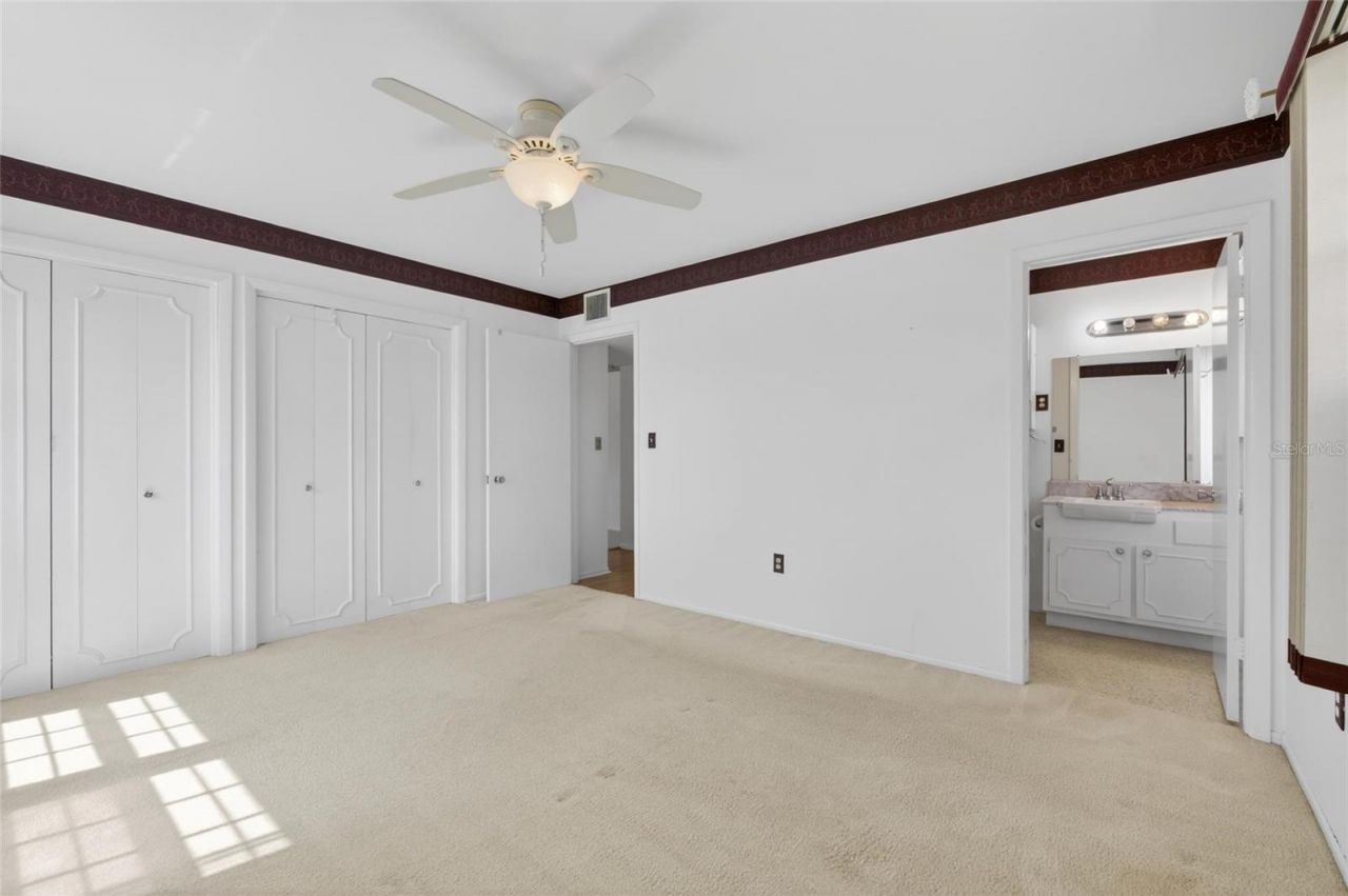 1210 Valley Forge Blvd, Unit 9, Sun City Center, FL 33573 Photo