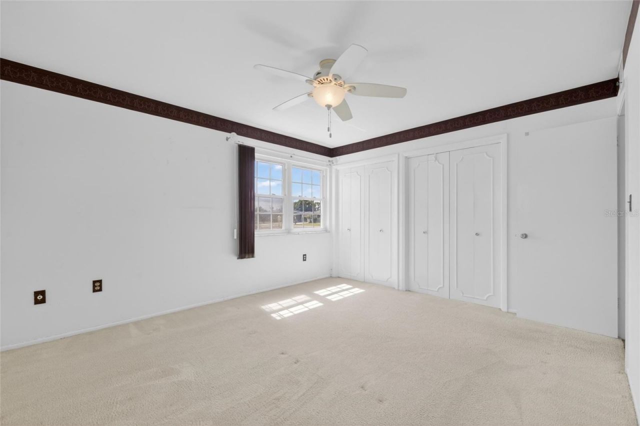 1210 Valley Forge Blvd, Unit 9, Sun City Center, FL 33573 Photo