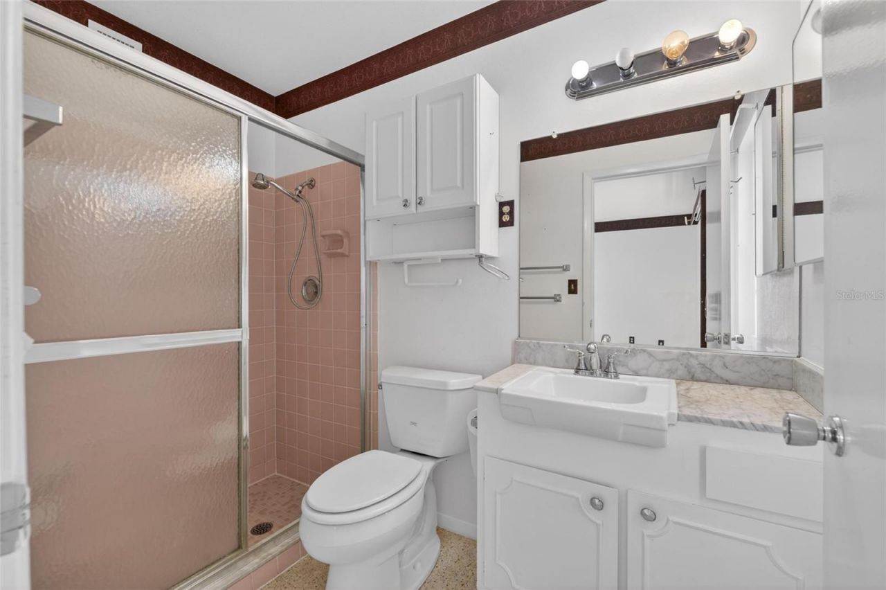 1210 Valley Forge Blvd, Unit 9, Sun City Center, FL 33573 Photo