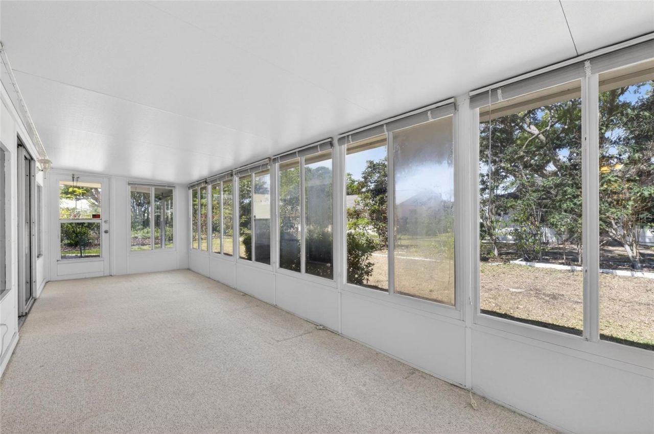 1210 Valley Forge Blvd, Unit 9, Sun City Center, FL 33573 Photo