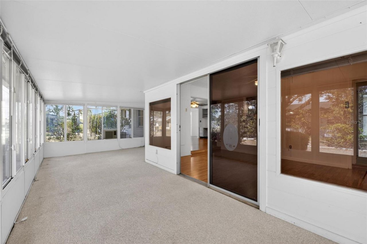 1210 Valley Forge Blvd, Unit 9, Sun City Center, FL 33573 Photo