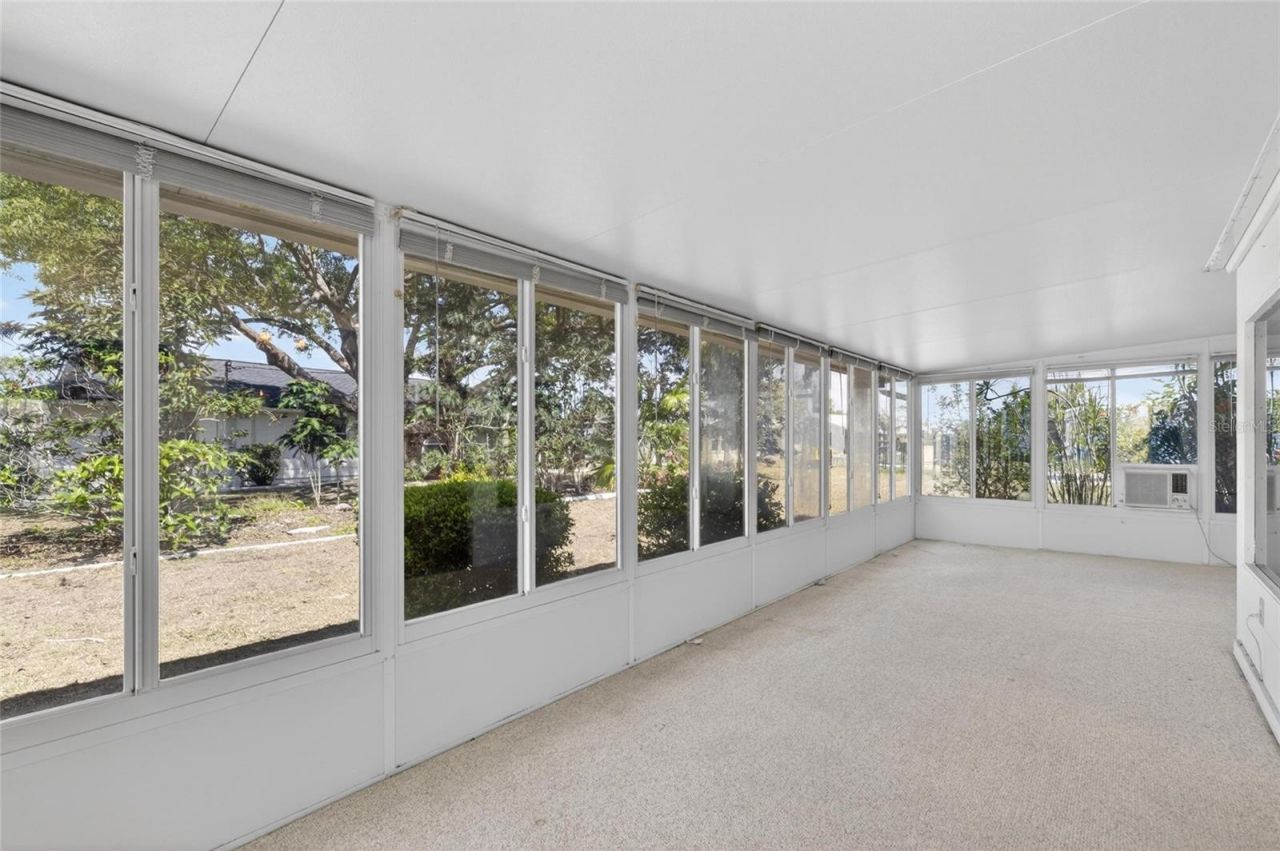 1210 Valley Forge Blvd, Unit 9, Sun City Center, FL 33573 Photo