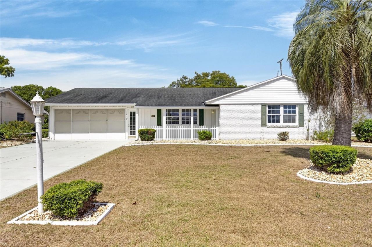 1210 Valley Forge Blvd, Unit 9, Sun City Center, FL 33573 Photo