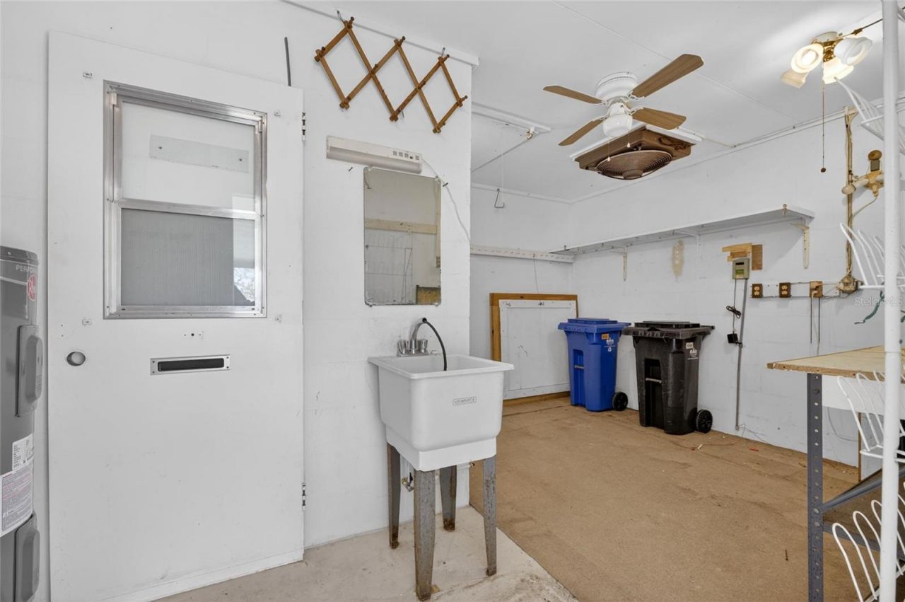 1210 Valley Forge Blvd, Unit 9, Sun City Center, FL 33573 Photo