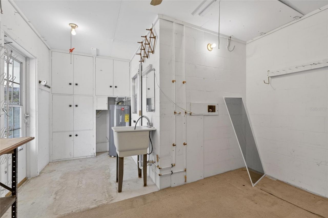 1210 Valley Forge Blvd, Unit 9, Sun City Center, FL 33573 Photo