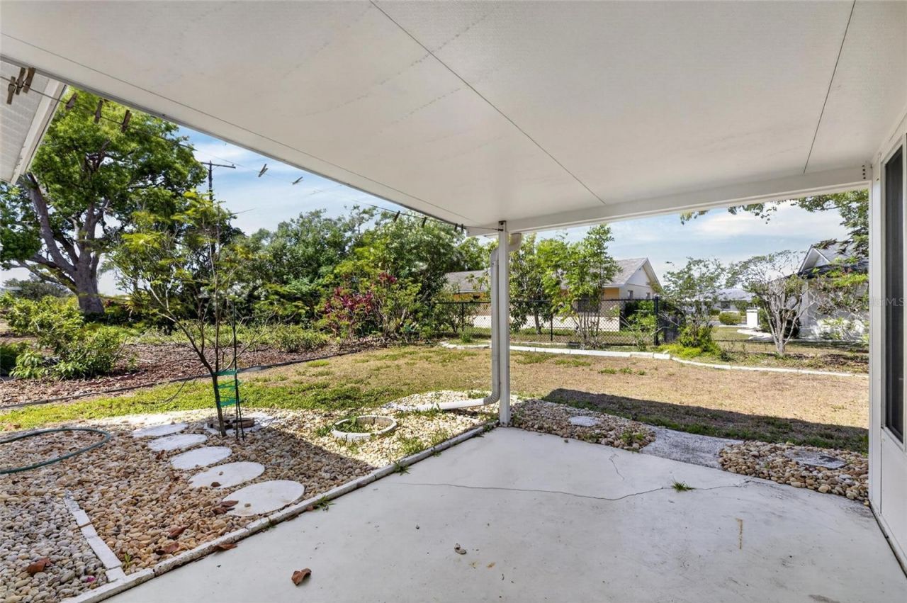 1210 Valley Forge Blvd, Unit 9, Sun City Center, FL 33573 Photo
