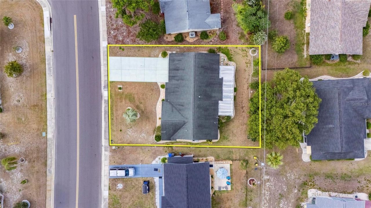 1210 Valley Forge Blvd, Unit 9, Sun City Center, FL 33573 Photo