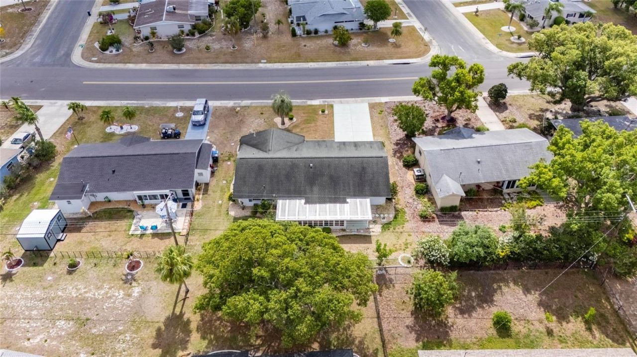 1210 Valley Forge Blvd, Unit 9, Sun City Center, FL 33573 Photo