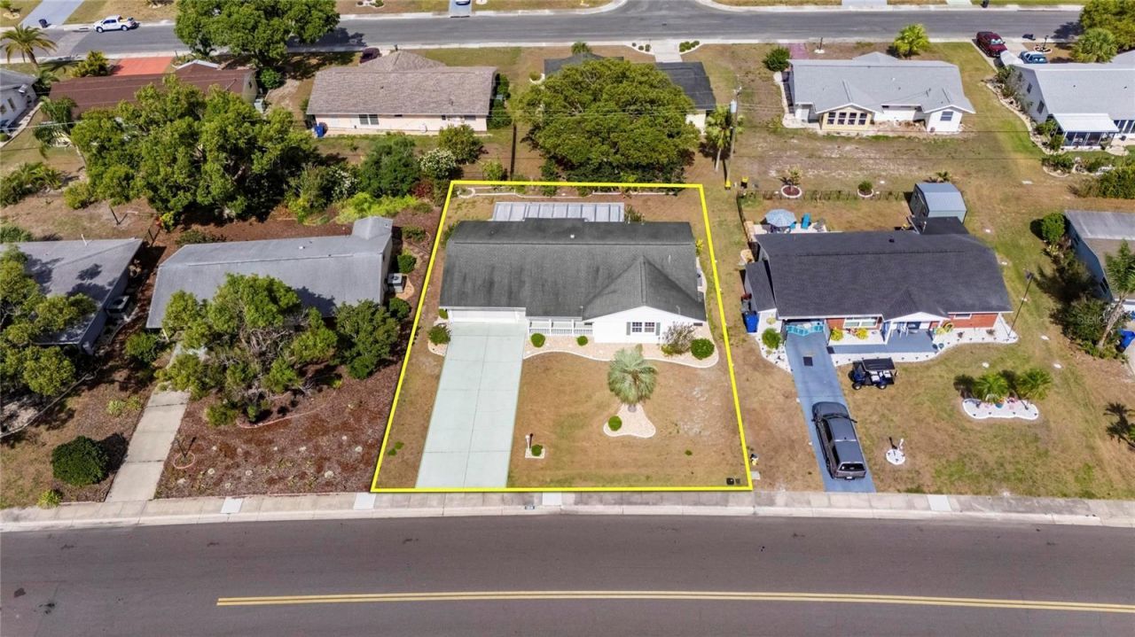 1210 Valley Forge Blvd, Unit 9, Sun City Center, FL 33573 Photo