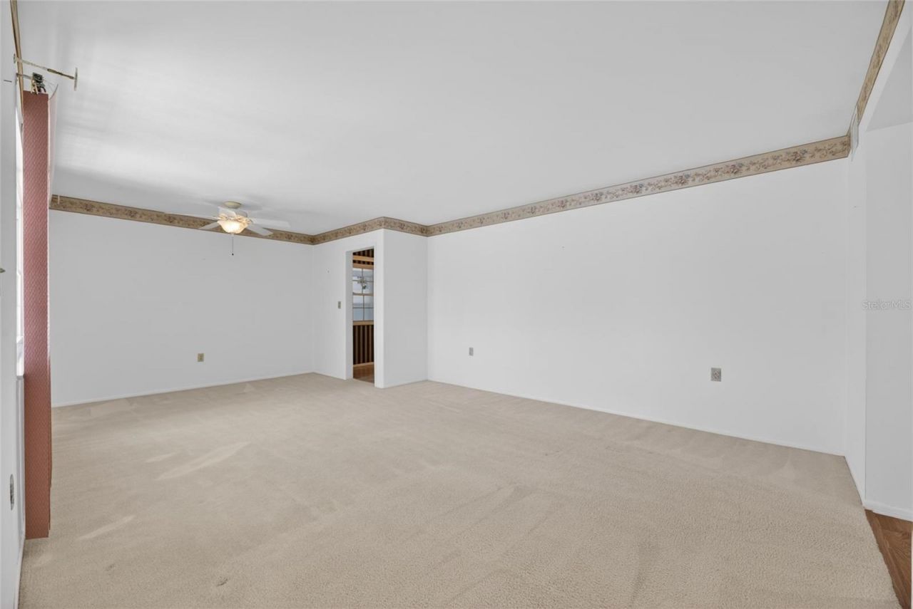 1210 Valley Forge Blvd, Unit 9, Sun City Center, FL 33573 Photo