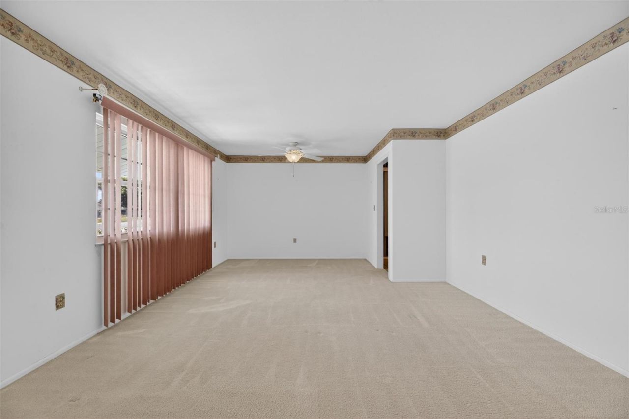 1210 Valley Forge Blvd, Unit 9, Sun City Center, FL 33573 Photo