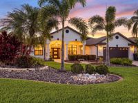 6611 PEACH TREE CREEK ROAD