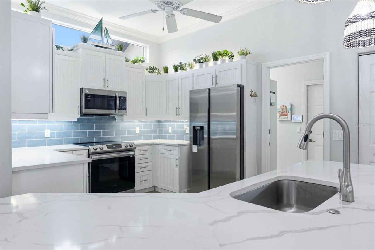 6611 Peach Tree Creek Road, Bradenton, FL 34203 Photo