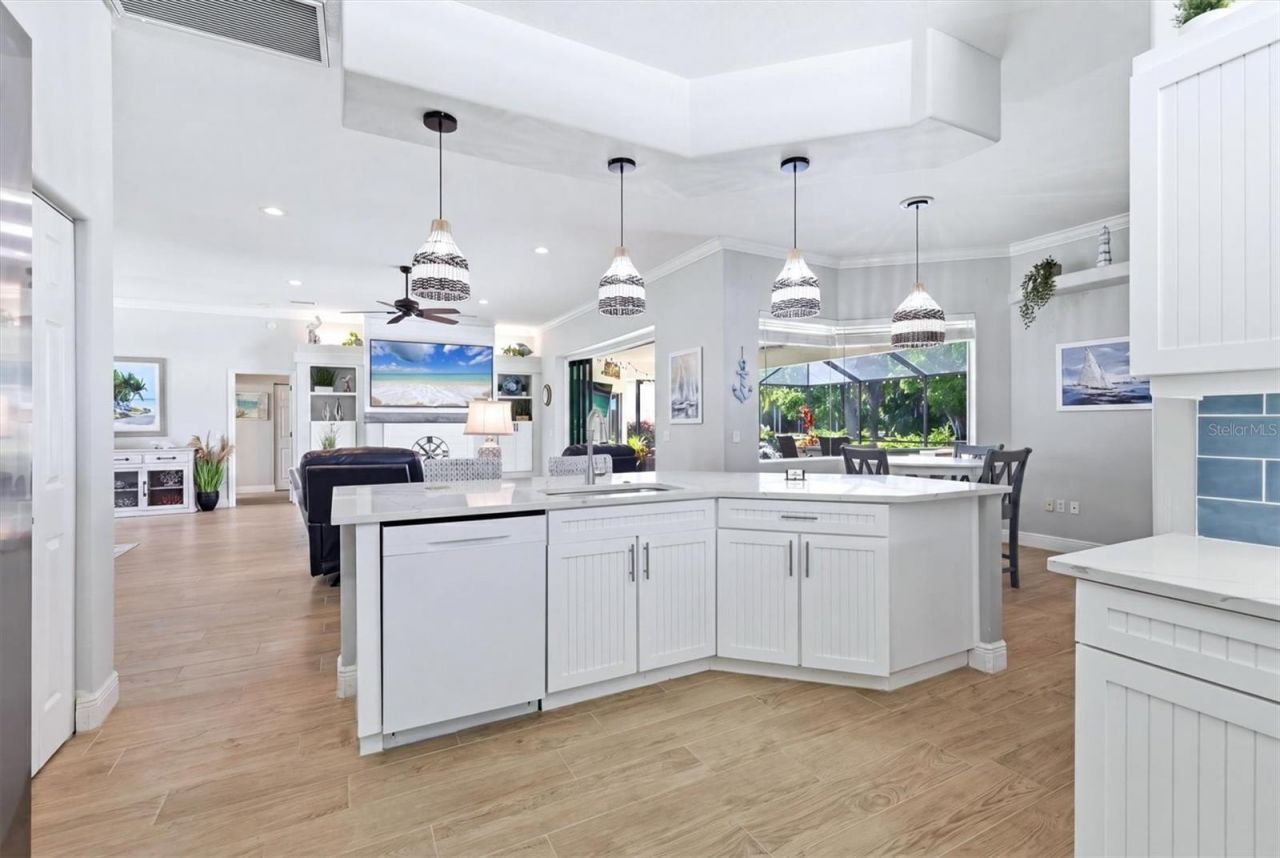 6611 Peach Tree Creek Road, Bradenton, FL 34203 Photo