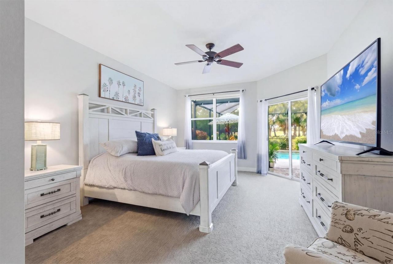 6611 Peach Tree Creek Road, Bradenton, FL 34203 Photo