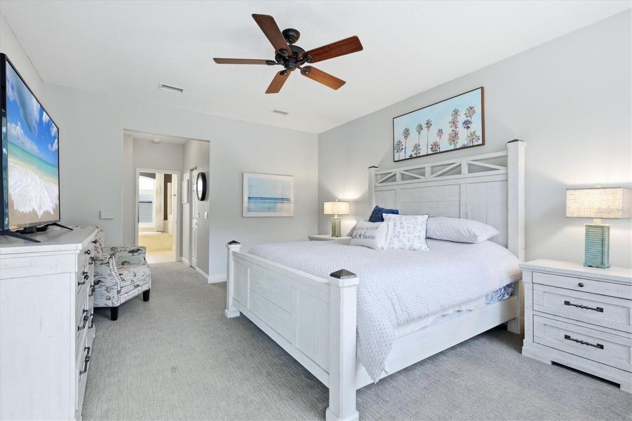 6611 Peach Tree Creek Road, Bradenton, FL 34203 Photo
