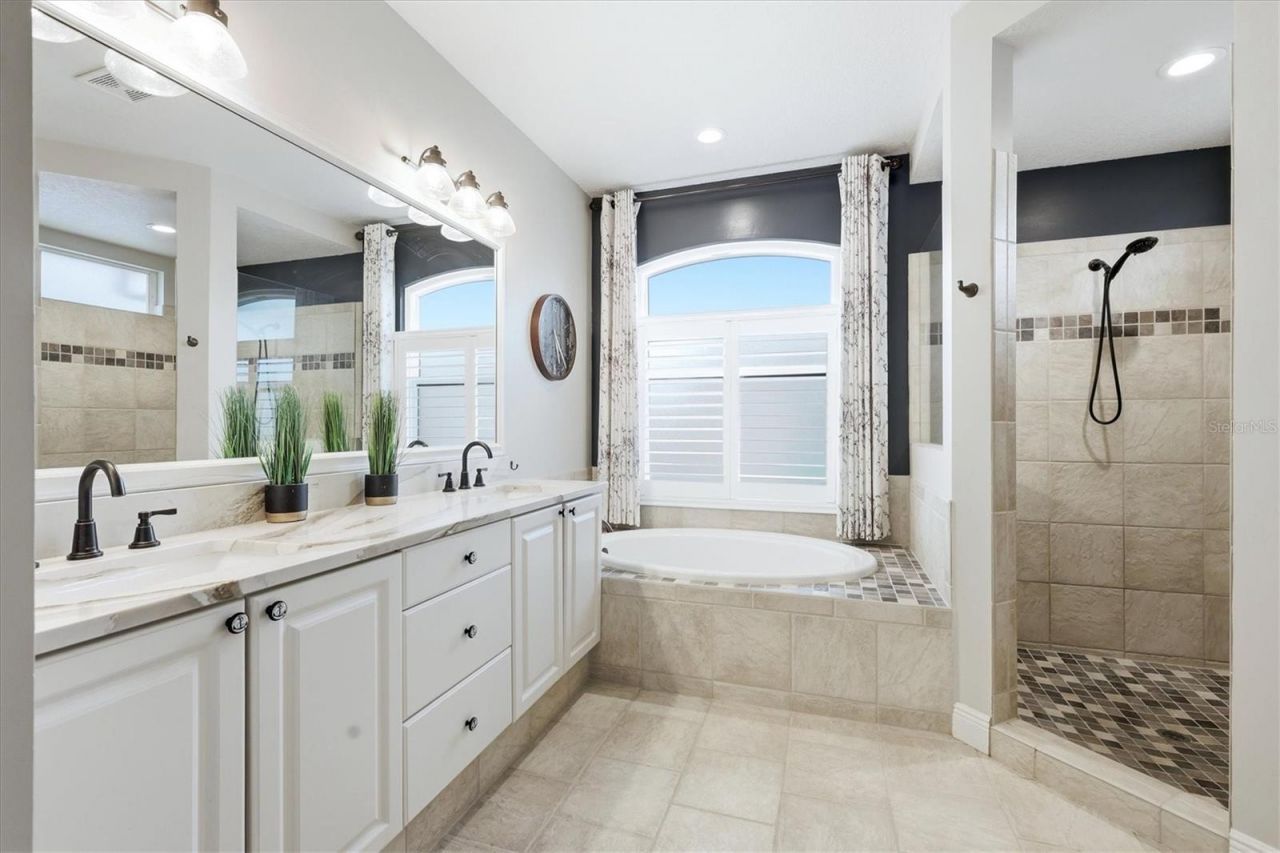6611 Peach Tree Creek Road, Bradenton, FL 34203 Photo