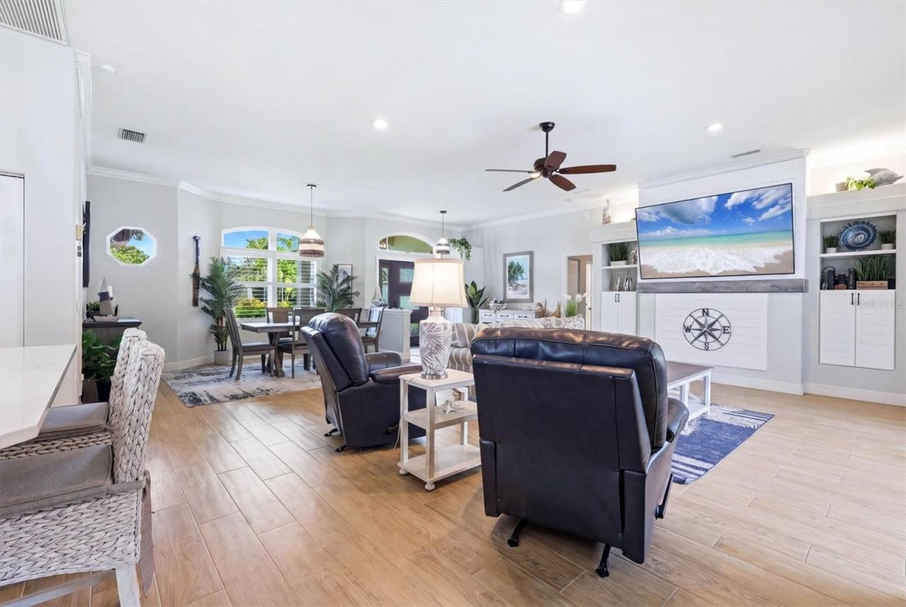 6611 Peach Tree Creek Road, Bradenton, FL 34203 Photo