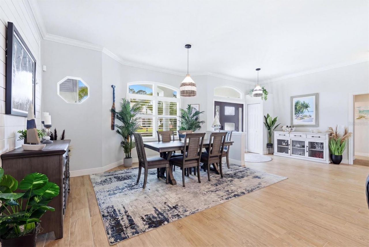 6611 Peach Tree Creek Road, Bradenton, FL 34203 Photo