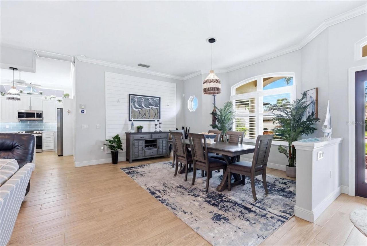 6611 Peach Tree Creek Road, Bradenton, FL 34203 Photo