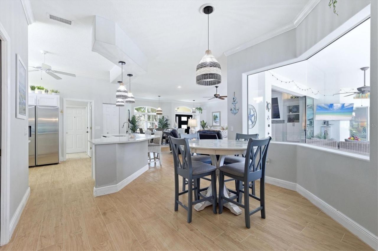 6611 Peach Tree Creek Road, Bradenton, FL 34203 Photo