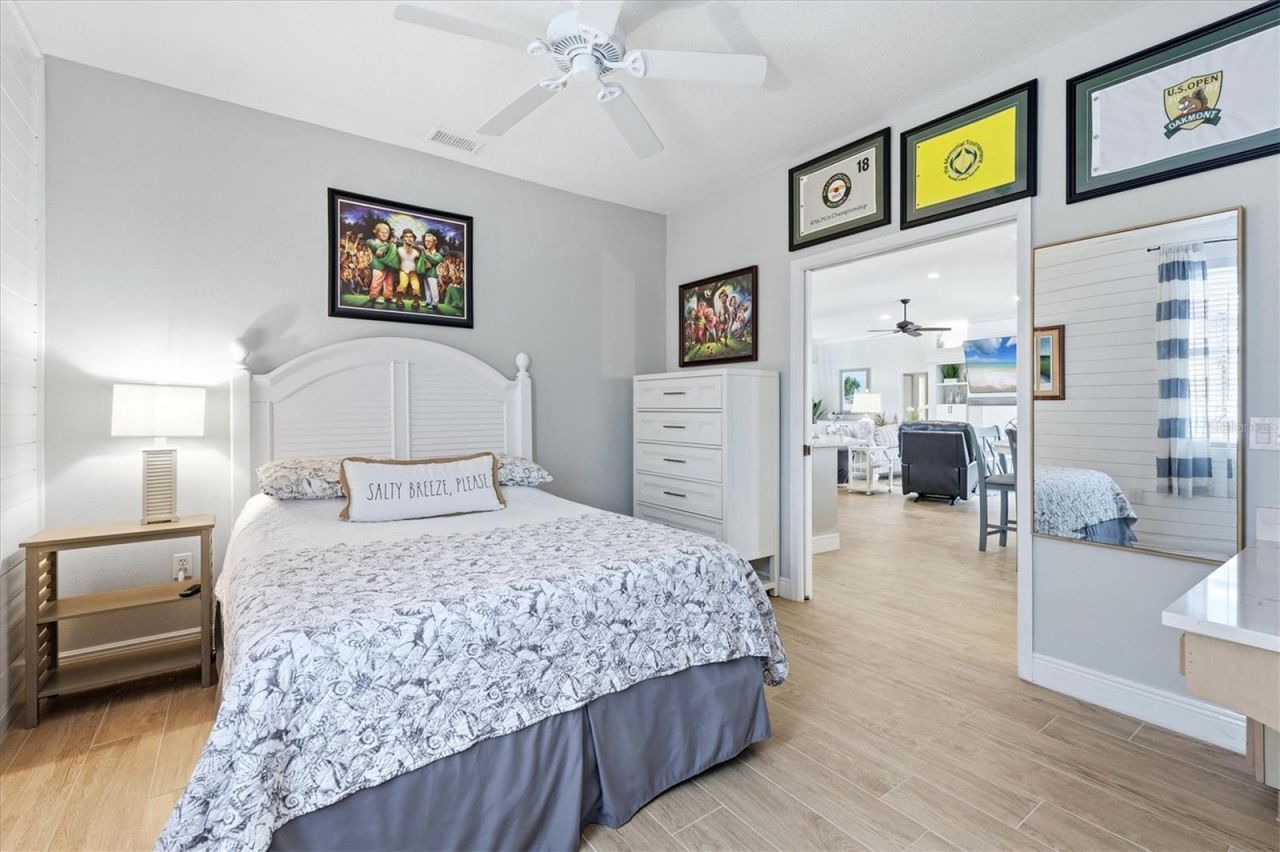 6611 Peach Tree Creek Road, Bradenton, FL 34203 Photo
