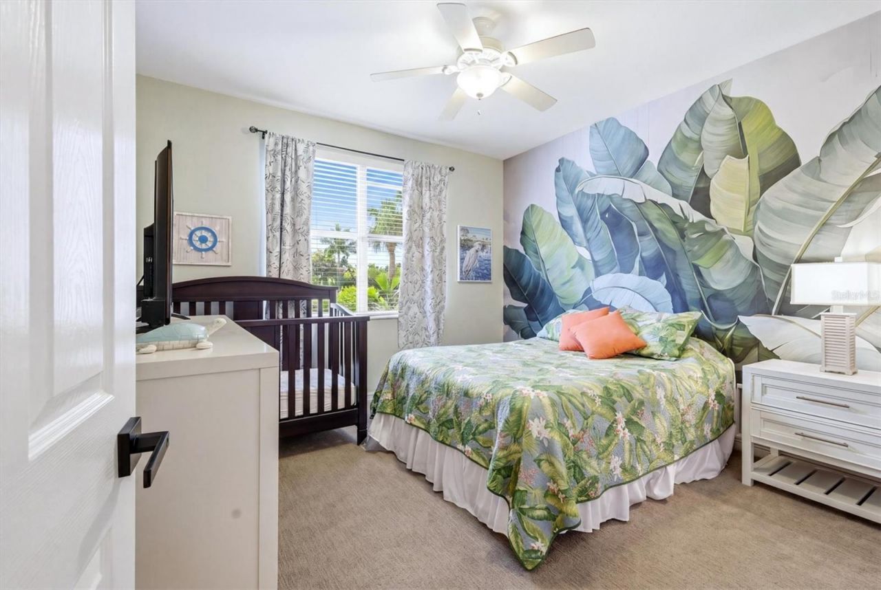 6611 Peach Tree Creek Road, Bradenton, FL 34203 Photo