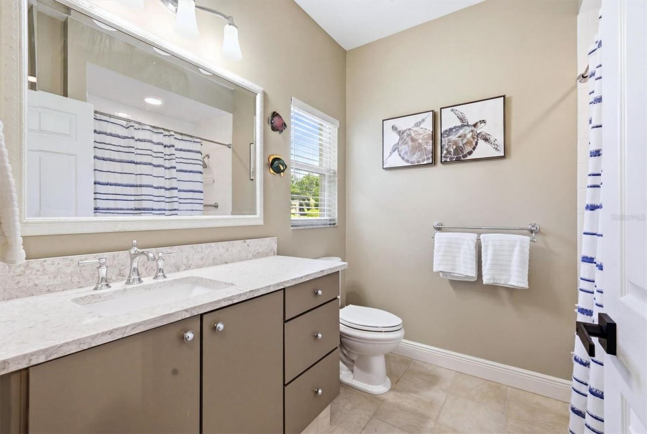 6611 Peach Tree Creek Road, Bradenton, FL 34203 Photo
