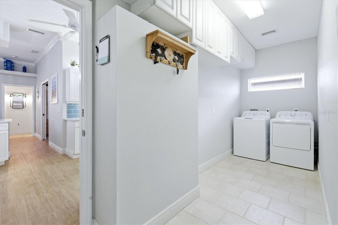 6611 Peach Tree Creek Road, Bradenton, FL 34203 Photo