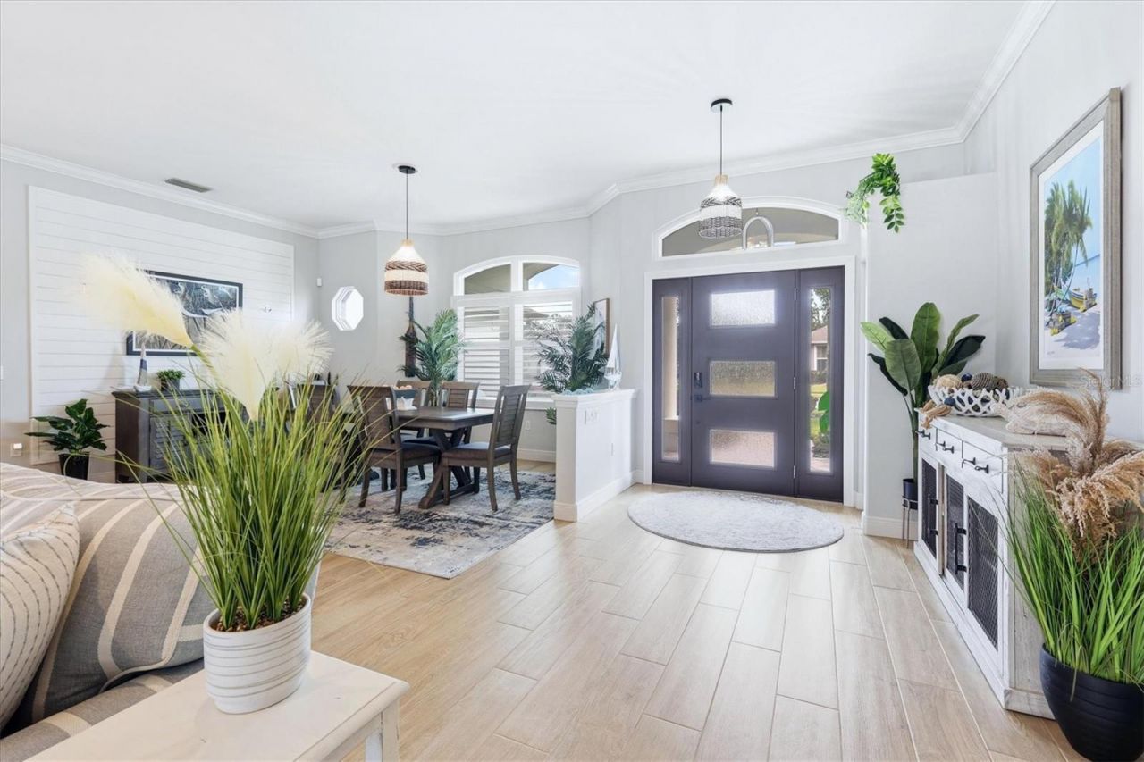 6611 Peach Tree Creek Road, Bradenton, FL 34203 Photo