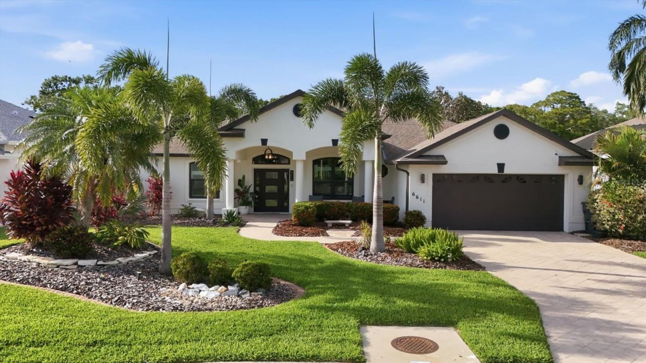 6611 Peach Tree Creek Road, Bradenton, FL 34203 Photo