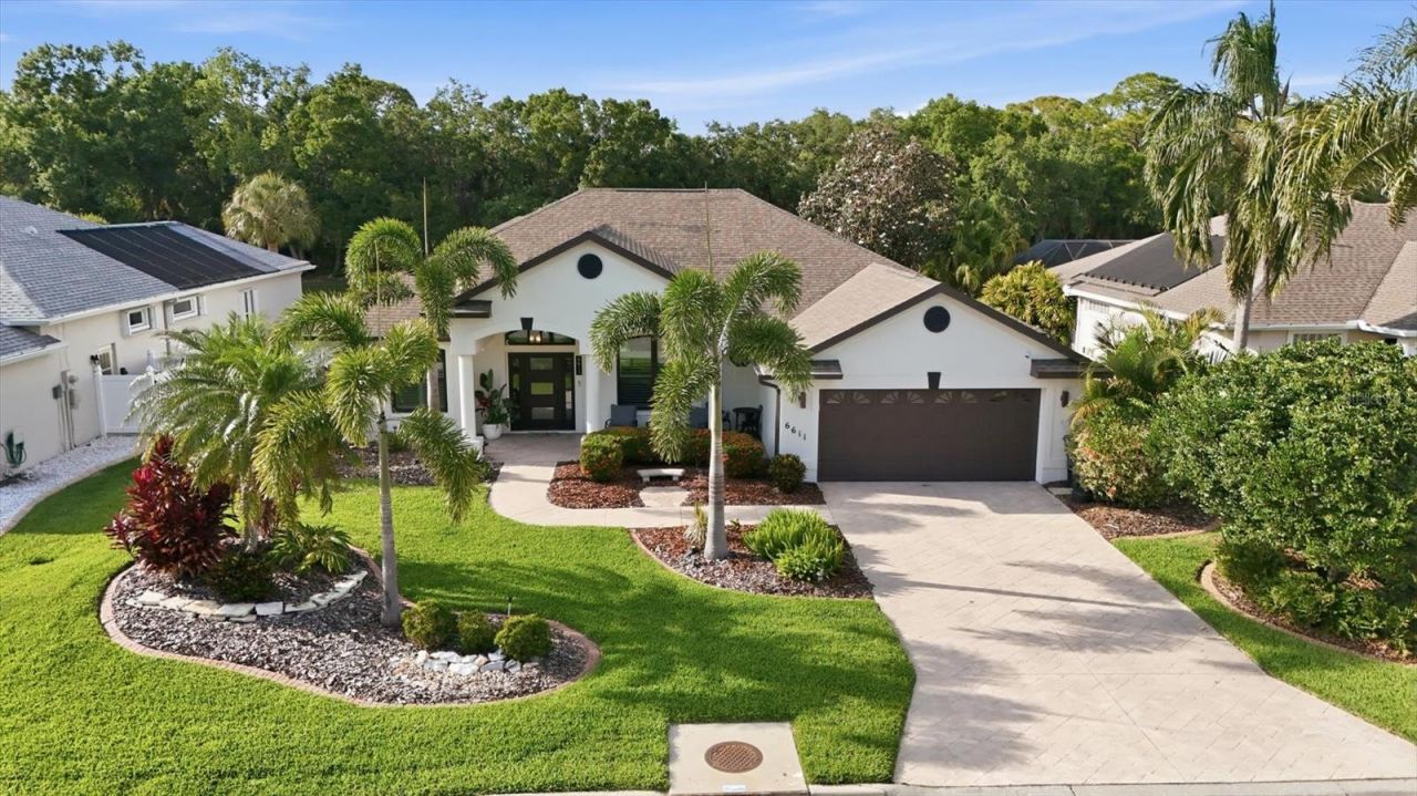6611 Peach Tree Creek Road, Bradenton, FL 34203 Photo