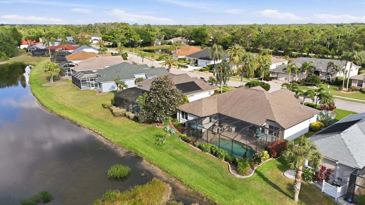 6611 Peach Tree Creek Road, Bradenton, FL 34203 Photo