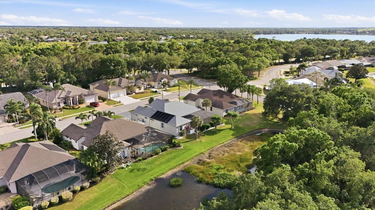 6611 Peach Tree Creek Road, Bradenton, FL 34203 Photo
