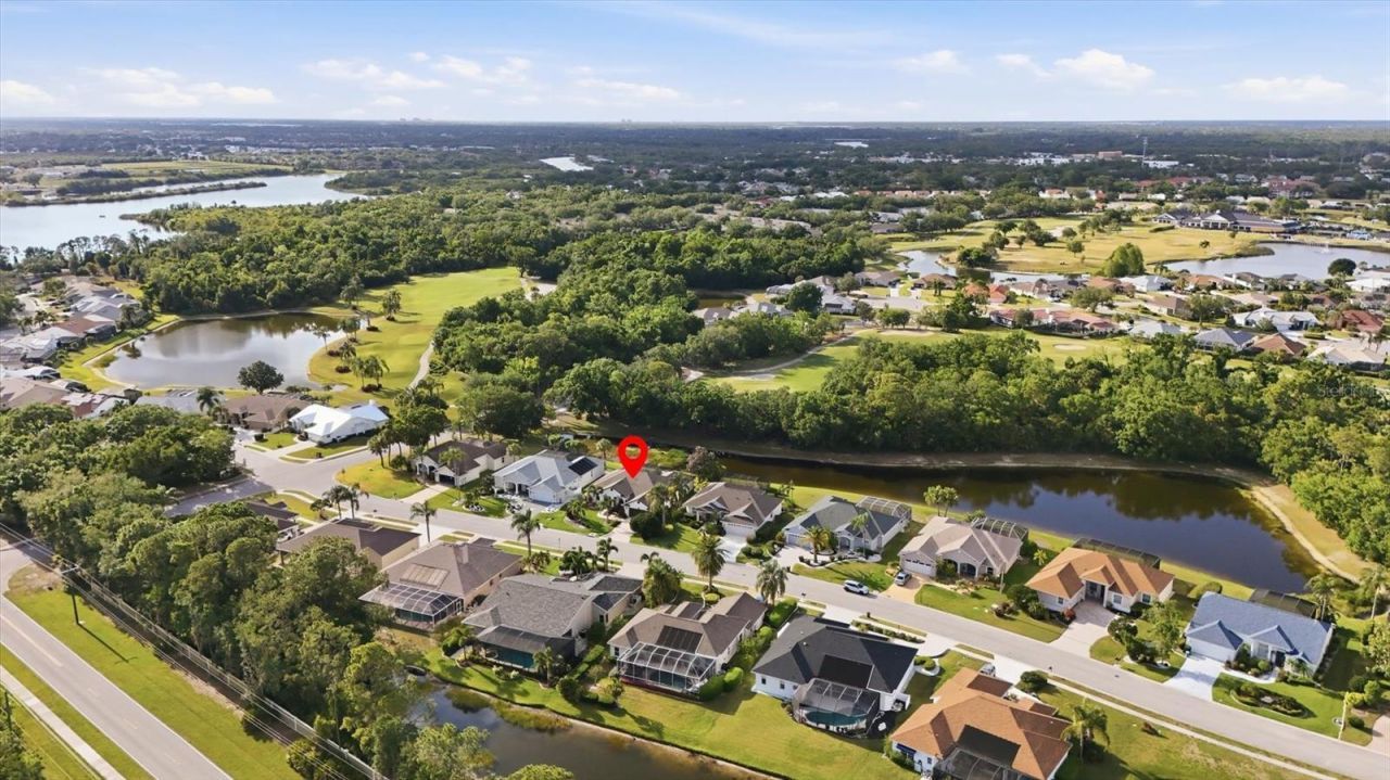6611 Peach Tree Creek Road, Bradenton, FL 34203 Photo