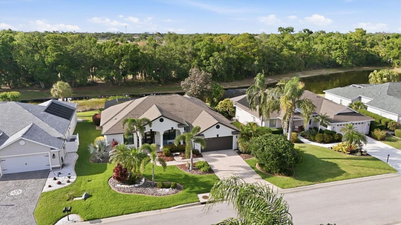 6611 Peach Tree Creek Road, Bradenton, FL 34203 Photo