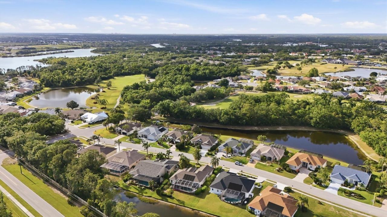 6611 Peach Tree Creek Road, Bradenton, FL 34203 Photo