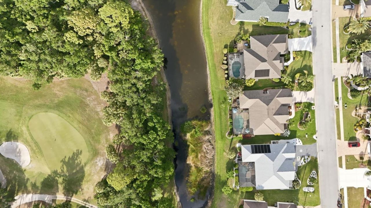 6611 Peach Tree Creek Road, Bradenton, FL 34203 Photo