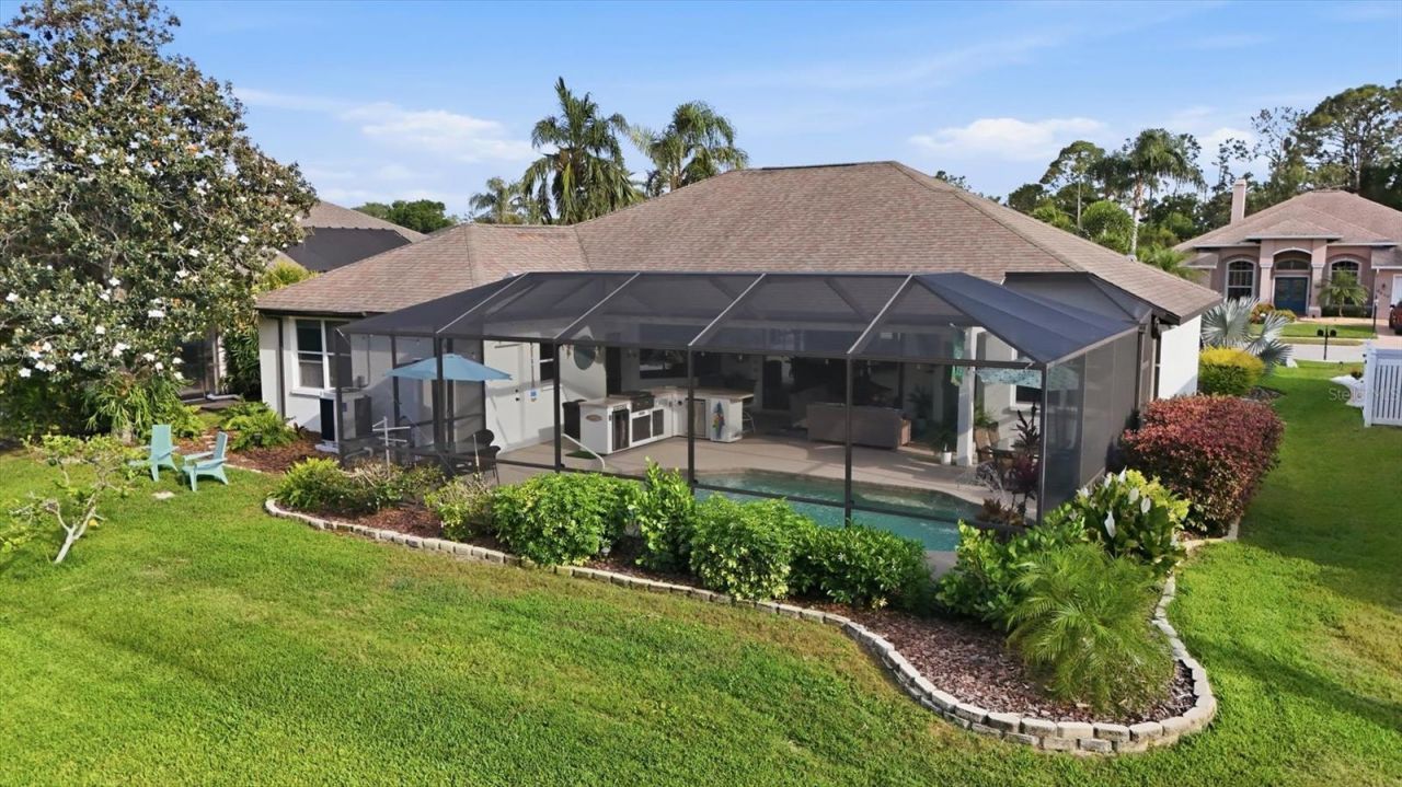 6611 Peach Tree Creek Road, Bradenton, FL 34203 Photo