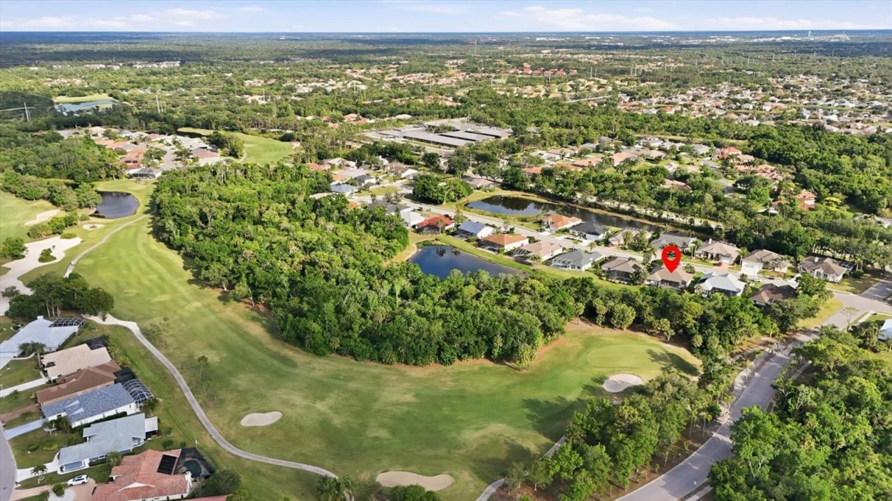 6611 Peach Tree Creek Road, Bradenton, FL 34203 Photo