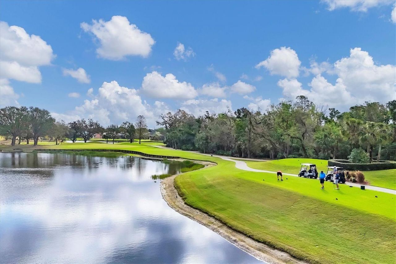 6611 Peach Tree Creek Road, Bradenton, FL 34203 Photo