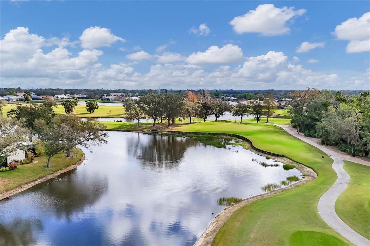 6611 Peach Tree Creek Road, Bradenton, FL 34203 Photo