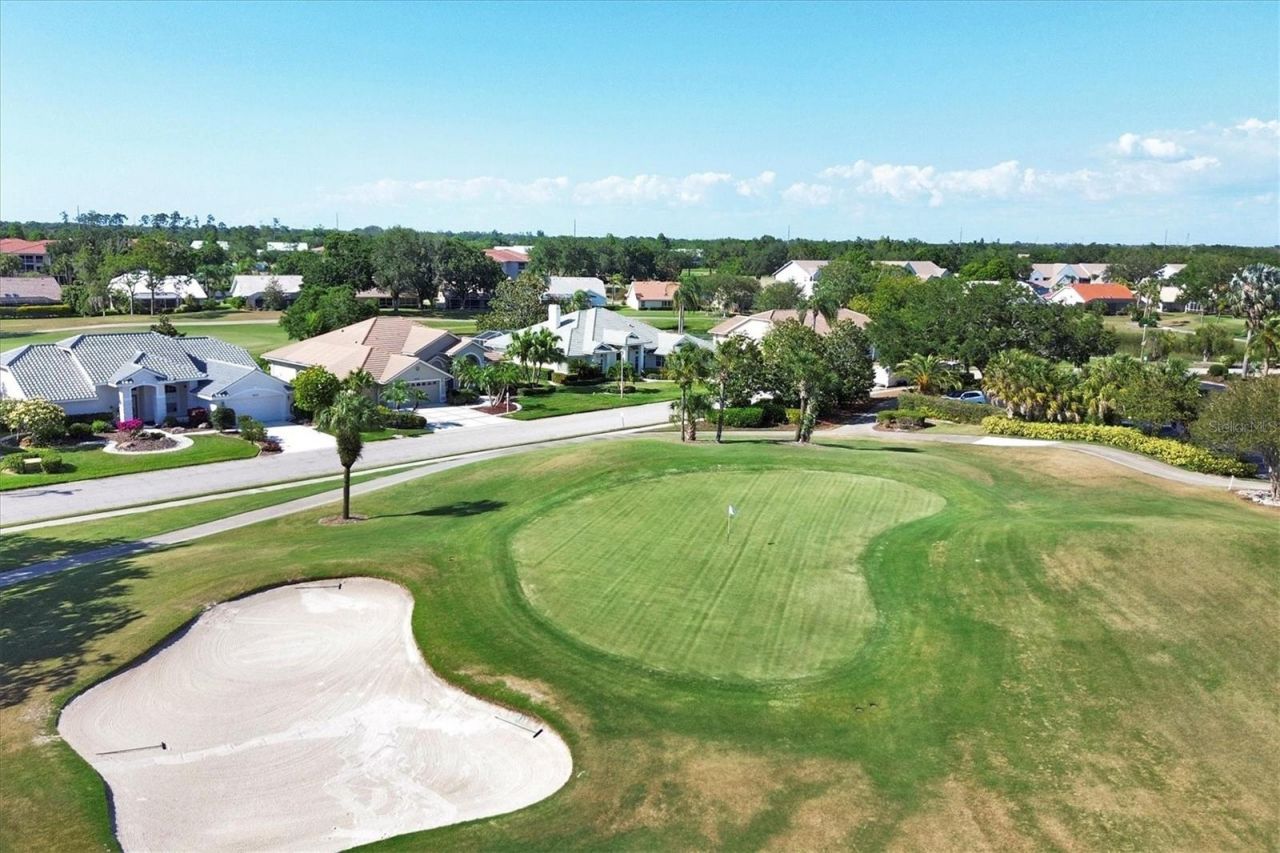 6611 Peach Tree Creek Road, Bradenton, FL 34203 Photo