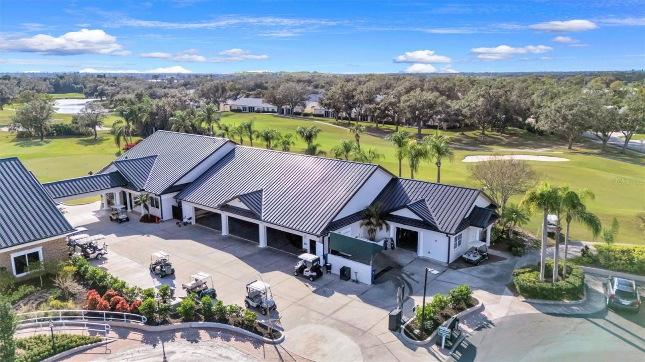 6611 Peach Tree Creek Road, Bradenton, FL 34203 Photo