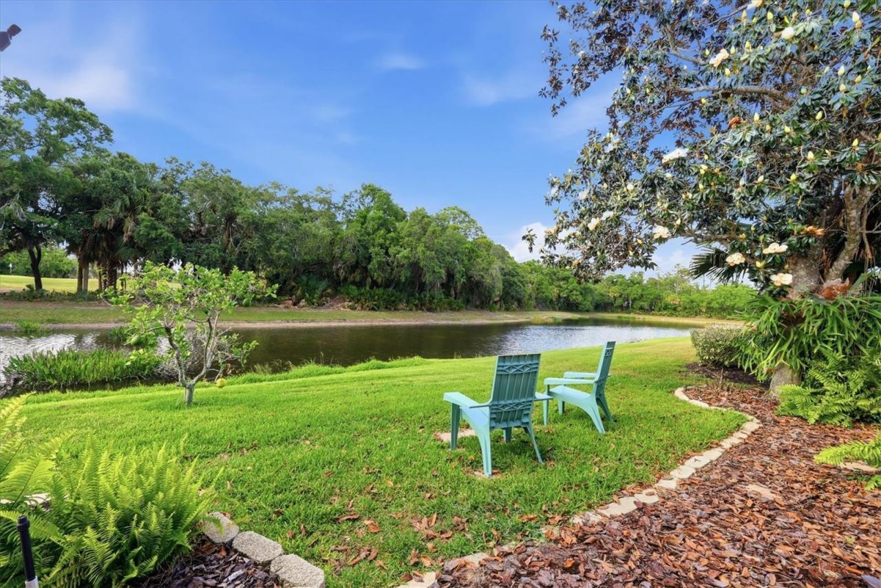 6611 Peach Tree Creek Road, Bradenton, FL 34203 Photo