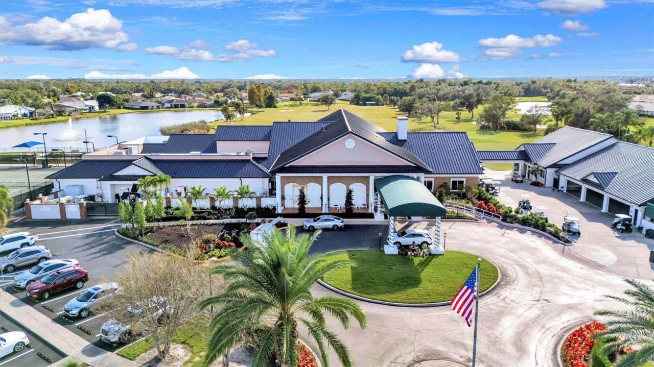 6611 Peach Tree Creek Road, Bradenton, FL 34203 Photo