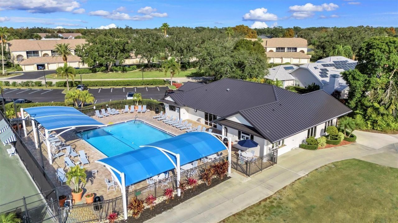 6611 Peach Tree Creek Road, Bradenton, FL 34203 Photo