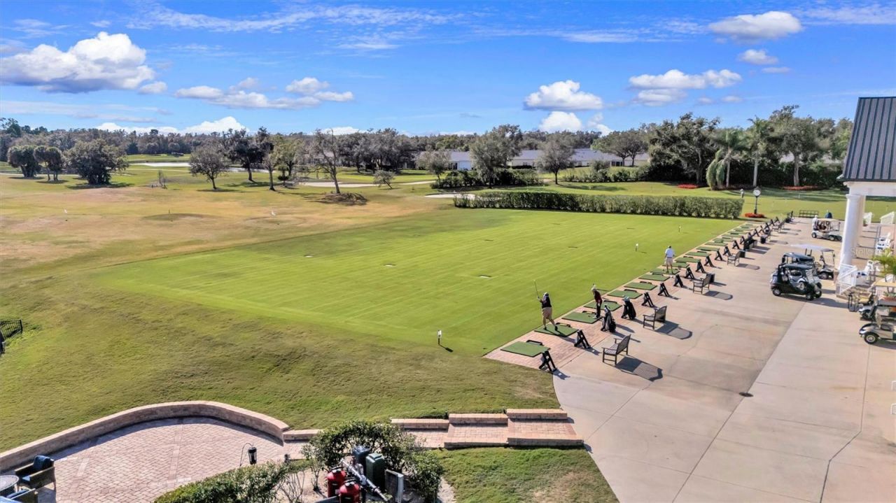 6611 Peach Tree Creek Road, Bradenton, FL 34203 Photo